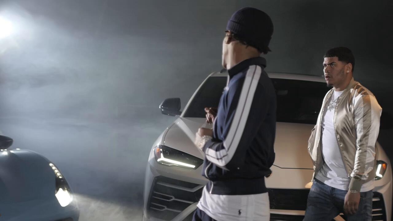 Video